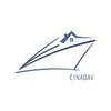 Avatar of cinadavsa