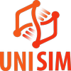 Avatar of UNI SIM