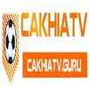 Avatar of cakhiatvguru