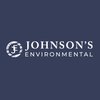 Avatar of Johnson's Environmental