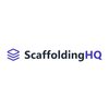 Avatar of ScaffoldingHQ