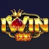 Avatar of iWin68