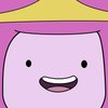 Avatar of Vivng