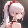 Avatar of rnjinhng2