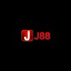 Avatar of JJ88 JJ88 – Thế giới cá cược đầy hấp dẫn