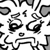 Avatar of bonfarts