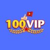 Avatar of 100VIP