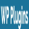 Avatar of WP-Plugins