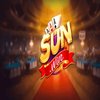 Avatar of Sunwin Date