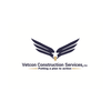 Avatar of vetconconstruction9