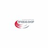 Avatar of RFIDeas-Shop