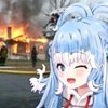 Avatar of yayanajah43205
