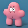 Avatar of qq2509257124