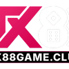 Avatar of tx88csnclub