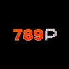 Avatar of 789P
