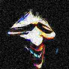 Avatar of Midnight69420