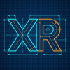 Avatar of xrloft