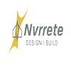 Avatar of nvrrete