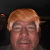 Avatar of Jerry.Remines