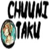 Avatar of Chuuni otaku