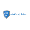 Avatar of Auto Warranty Reviews