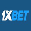 Avatar of 1xBET