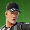 Avatar of Freddyfz