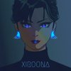 Avatar of xiroona