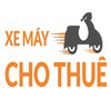Avatar of Xe máy cho thuê