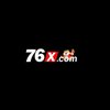 Avatar of 76xnetbr