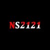 Avatar of NS2121