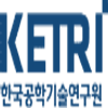 Avatar of KETRi