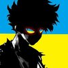 Avatar of 302415