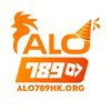 Avatar of alo789hk nhà cái