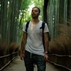 Avatar of sdwlk