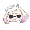 Avatar of みずとあめ