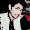 Avatar of asimidrees