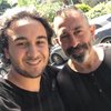Avatar of Ekin.Asilsoy