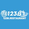 Avatar of 123B