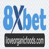 Avatar of 8XBET