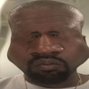 Avatar of super_sped