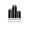 Avatar of Experion Sector 45 Noida
