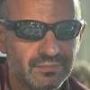 Avatar of larryvm
