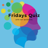 Avatar of fridaysquiz