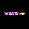 Avatar of Win79