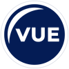 Avatar of RealVUEs