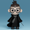 Avatar of Jzax