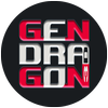 Avatar of Gendragond3d