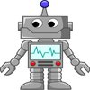 Avatar of Mr Robot Electronic Repairs
