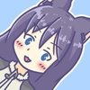 Avatar of X303